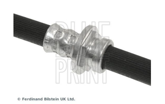 Flexible de frein ADS75343 Blue Print, Image 7