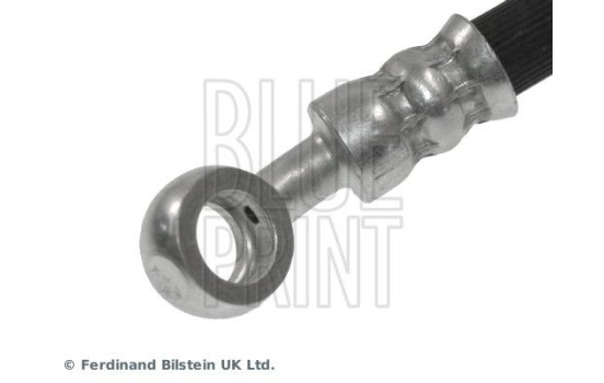 Flexible de frein ADS75343 Blue Print, Image 8