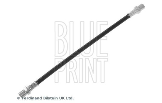 Flexible de frein ADS75344 Blue Print, Image 4