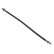 Flexible de frein ADT353104 Blue Print