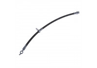 Flexible de frein ADT353115 Blue Print