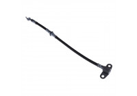 Flexible de frein ADT353132 Blue Print