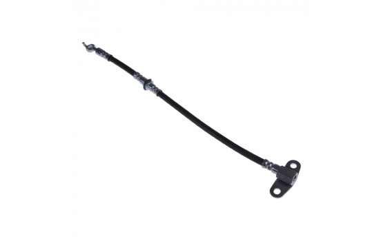 Flexible de frein ADT353132 Blue Print