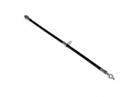 Flexible de frein ADT353155 Blue Print