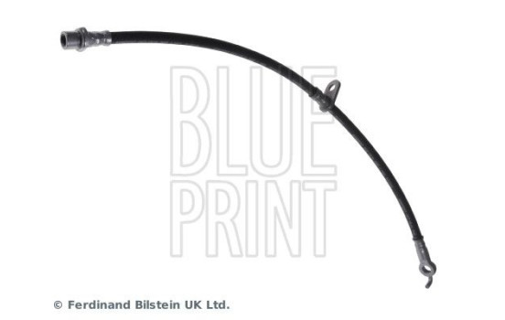 Flexible de frein ADT353165 Blue Print, Image 2