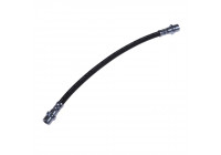 Flexible de frein ADT353166 Blue Print