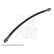 Flexible de frein ADT353166 Blue Print, Vignette 2