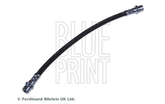 Flexible de frein ADT353166 Blue Print, Image 2