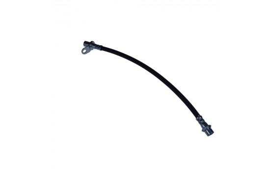 Flexible de frein ADT353175 Blue Print