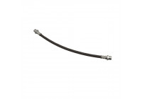 Flexible de frein ADT353184 Blue Print