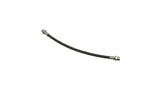 Flexible de frein ADT353184 Blue Print