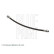 Flexible de frein ADT353184 Blue Print, Vignette 2