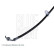 Flexible de frein ADT353197 Blue Print, Vignette 4