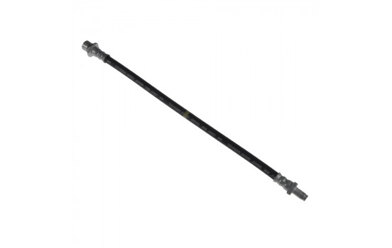Flexible de frein ADT353200 Blue Print