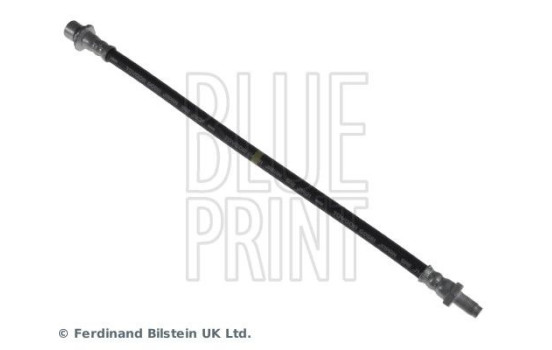 Flexible de frein ADT353200 Blue Print, Image 2