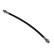 Flexible de frein ADT353204 Blue Print