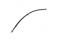 Flexible de frein ADT353208 Blue Print