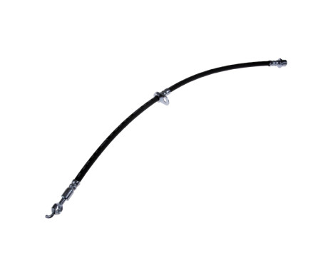 Flexible de frein ADT353208 Blue Print