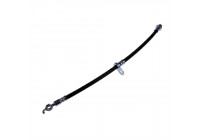 Flexible de frein ADT353237 Blue Print