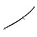 Flexible de frein ADT353237 Blue Print