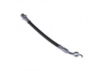 Flexible de frein ADT353238 Blue Print