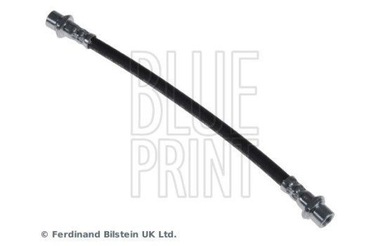 Flexible de frein ADT353239 Blue Print, Image 2
