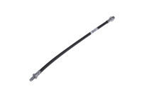 Flexible de frein ADT353265 Blue Print