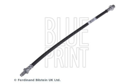 Flexible de frein ADT353265 Blue Print, Image 2