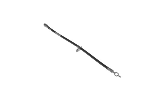 Flexible de frein ADT353297 Blue Print
