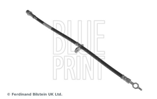 Flexible de frein ADT353297 Blue Print, Image 3