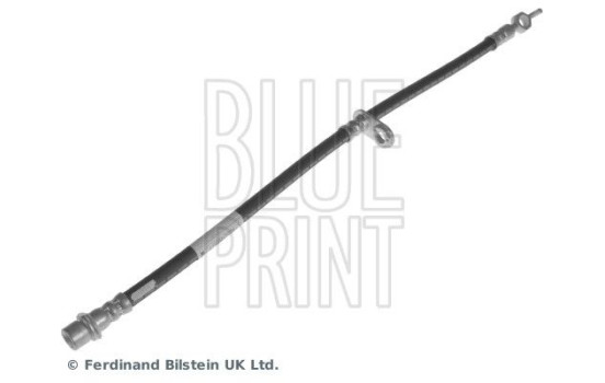 Flexible de frein ADT353297 Blue Print, Image 4