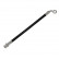 Flexible de frein ADT353314 Blue Print