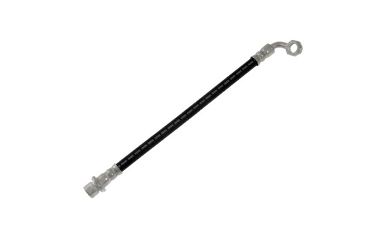 Flexible de frein ADT353314 Blue Print