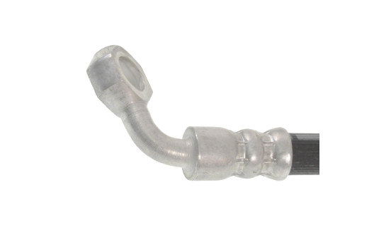 Flexible de frein ADT353314 Blue Print, Image 2