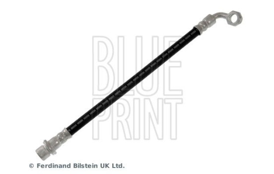Flexible de frein ADT353314 Blue Print, Image 5