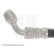 Flexible de frein ADT353314 Blue Print, Vignette 6