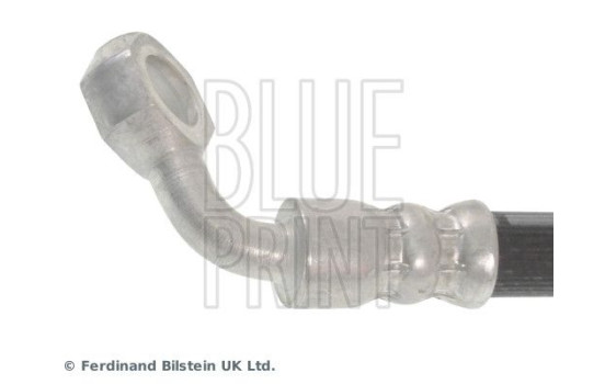 Flexible de frein ADT353314 Blue Print, Image 6