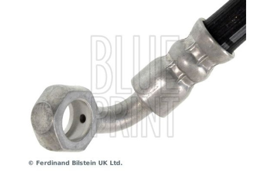 Flexible de frein ADT353314 Blue Print, Image 7