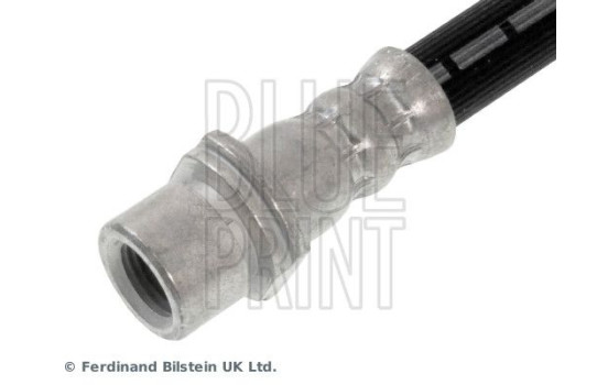 Flexible de frein ADT353314 Blue Print, Image 8