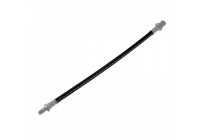 Flexible de frein ADT353318 Blue Print