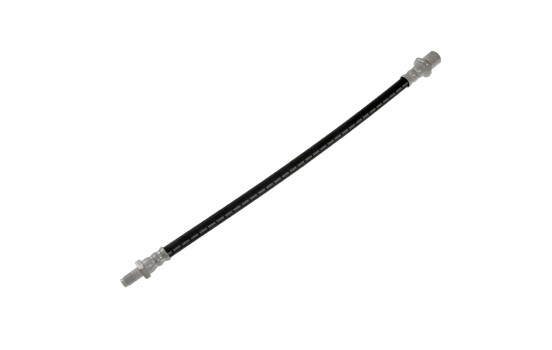 Flexible de frein ADT353318 Blue Print