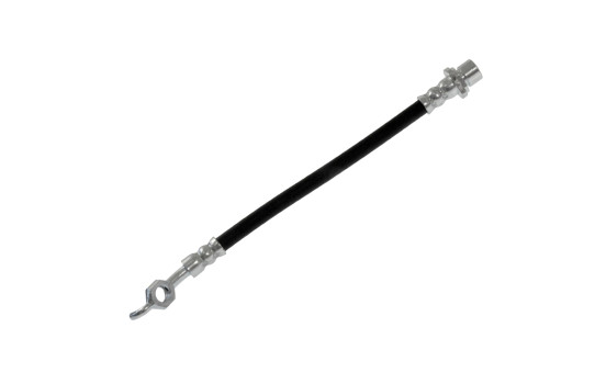 Flexible de frein ADT353333 Blue Print