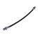 Flexible de frein ADT35334 Blue Print