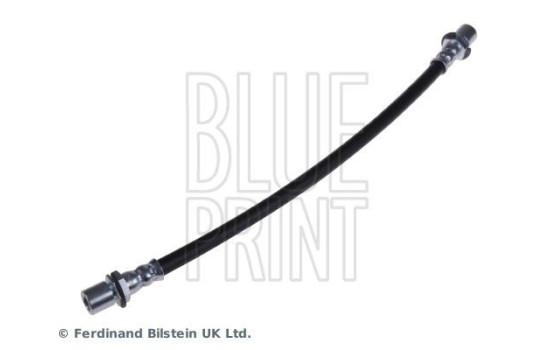 Flexible de frein ADT35334 Blue Print, Image 2