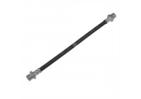Flexible de frein ADT353343 Blue Print