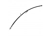 Flexible de frein ADT353366 Blue Print