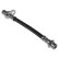 Flexible de frein ADT353367 Blue Print