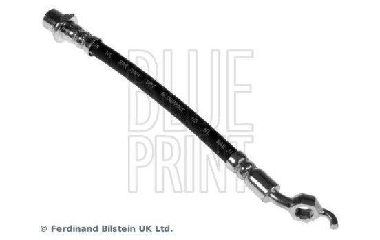 Flexible de frein ADT353369 Blue Print, Image 2