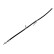 Flexible de frein ADT353376 Blue Print