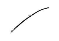 Flexible de frein ADT353404 Blue Print